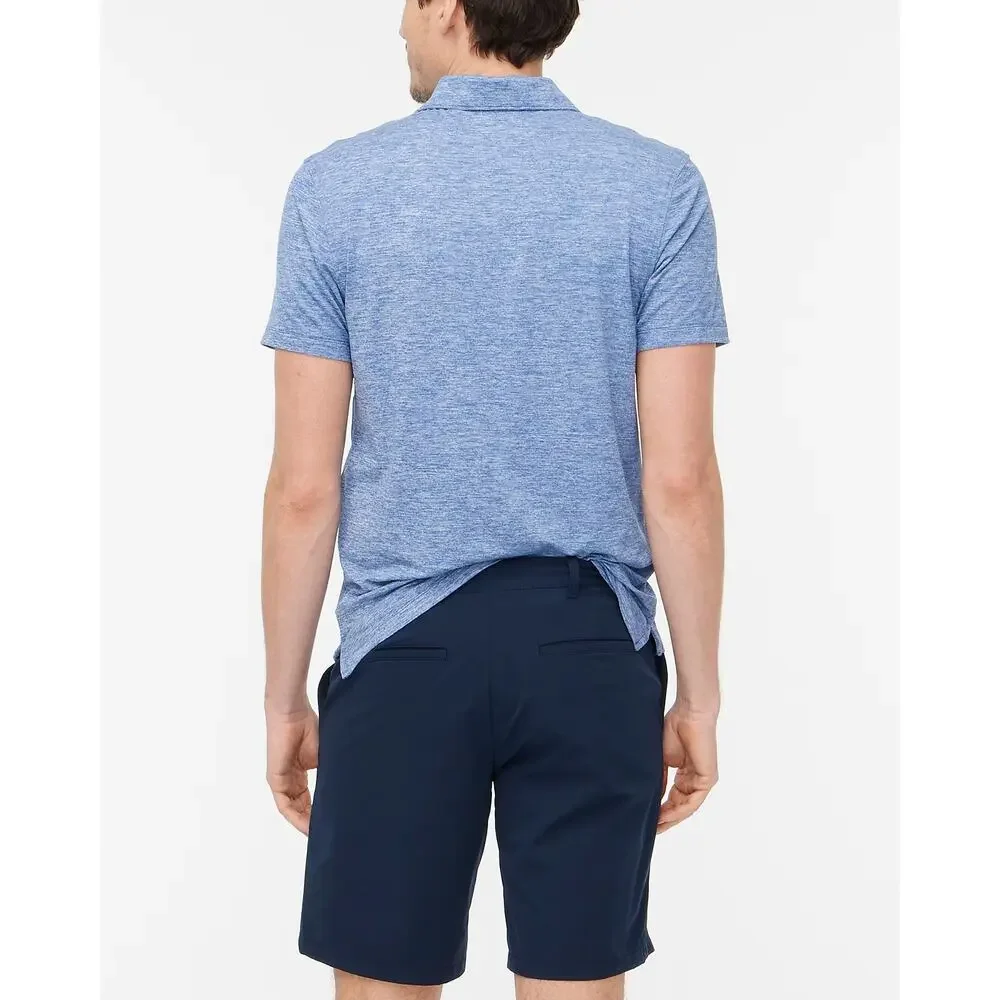 NWT J. Crew 9